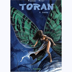 Série : Toran