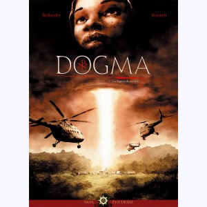Série : Dogma