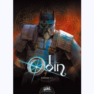 Série : Odin