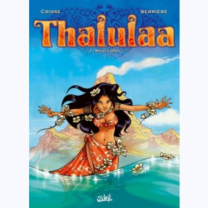Série : Thalulaa
